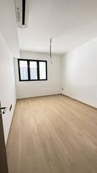 Rangoon Road (D8), Apartment #451619601